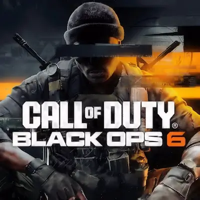 Montaje Gaming PC Alovera Guadalajara