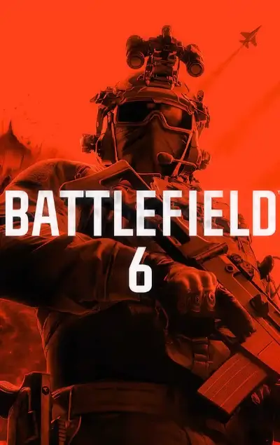 Montaje Gaming PC Carabanchel