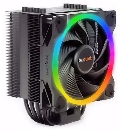 Montaje Gaming PC Montegancedo Pozuelo de Alarcón