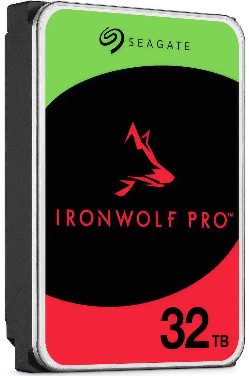 Montaje Disco Duro SATA III Gaming PC Alcalá de Henares Montaje Disco Duro SATA III Gaming PC Alcalá de Henares